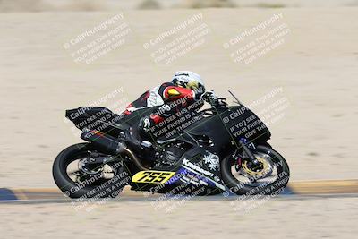 media/Apr-17-2025-Racers Edge (Thu) [[0a0c127f11]]/B Group/1-Session 1 (Turn 10 Entry)/